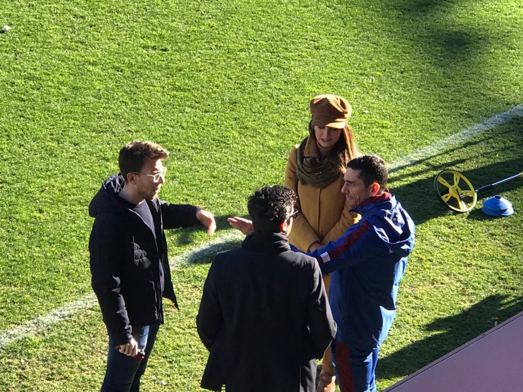 whatsapp-image-2020-02-11-at-15-11-12