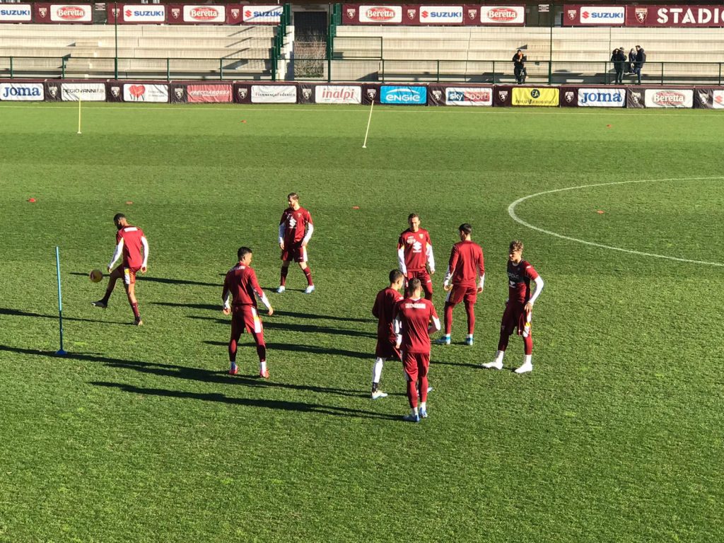 whatsapp-image-2020-02-11-at-15-26-11