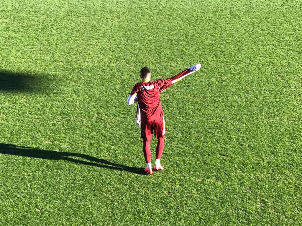 whatsapp-image-2020-02-11-at-15-27-30