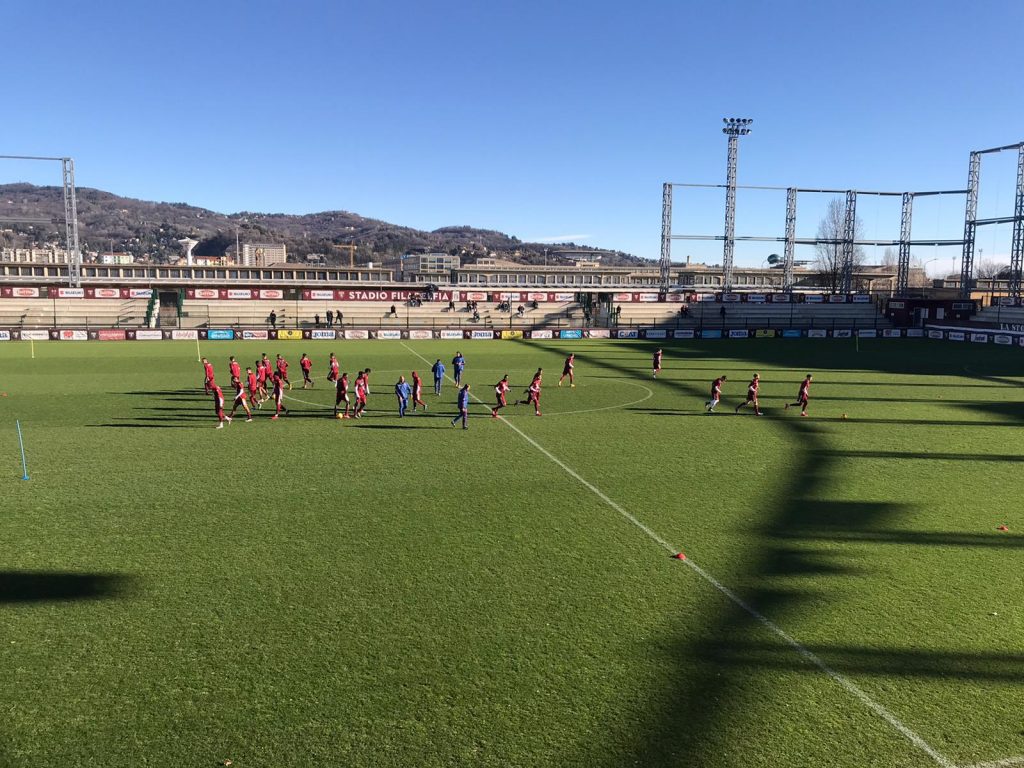 whatsapp-image-2020-02-11-at-15-30-36