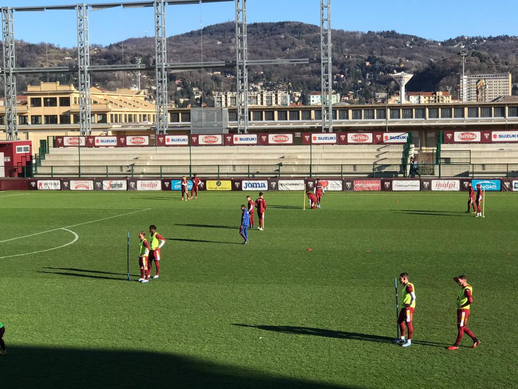 whatsapp-image-2020-02-11-at-15-41-12