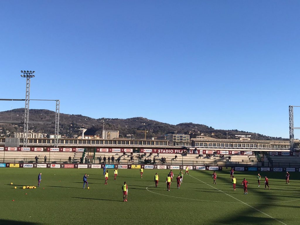 whatsapp-image-2020-02-11-at-15-51-47-1