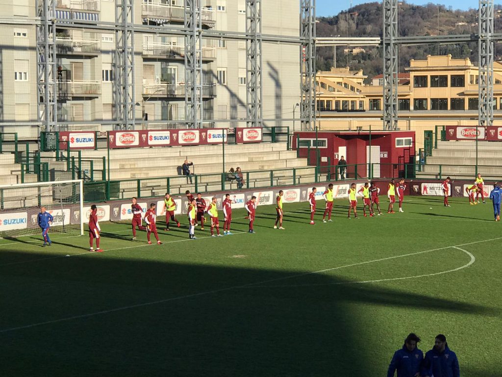 whatsapp-image-2020-02-11-at-16-14-21-1