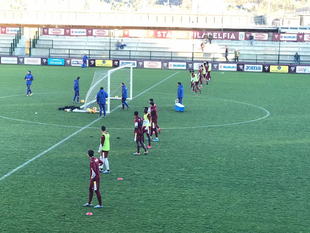 whatsapp-image-2020-02-11-at-16-48-23