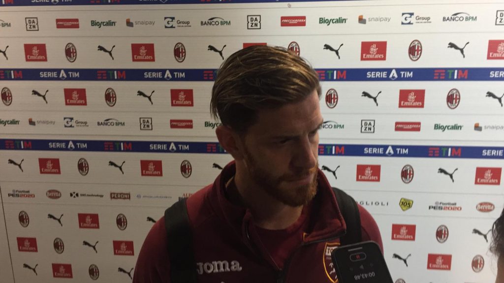 whatsapp-image-2020-02-17-at-23-34-55