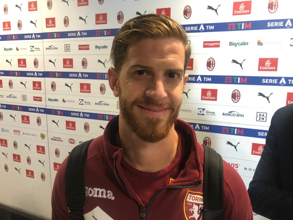 whatsapp-image-2020-02-17-at-23-38-40