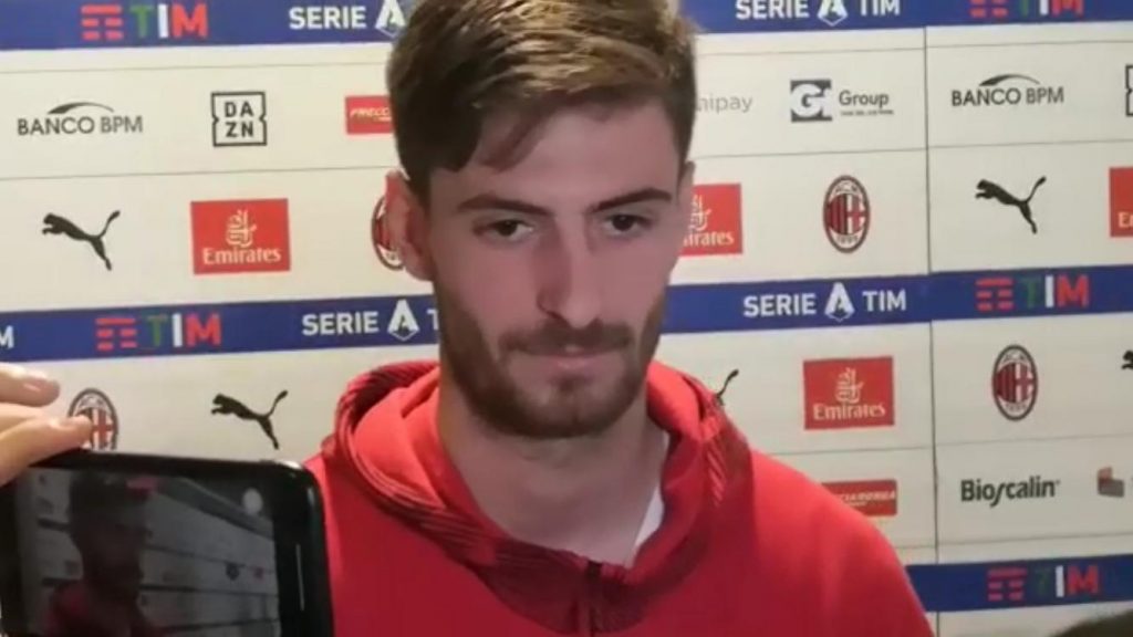 whatsapp-image-2020-02-18-at-00-13-44