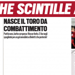 tuttosport-2