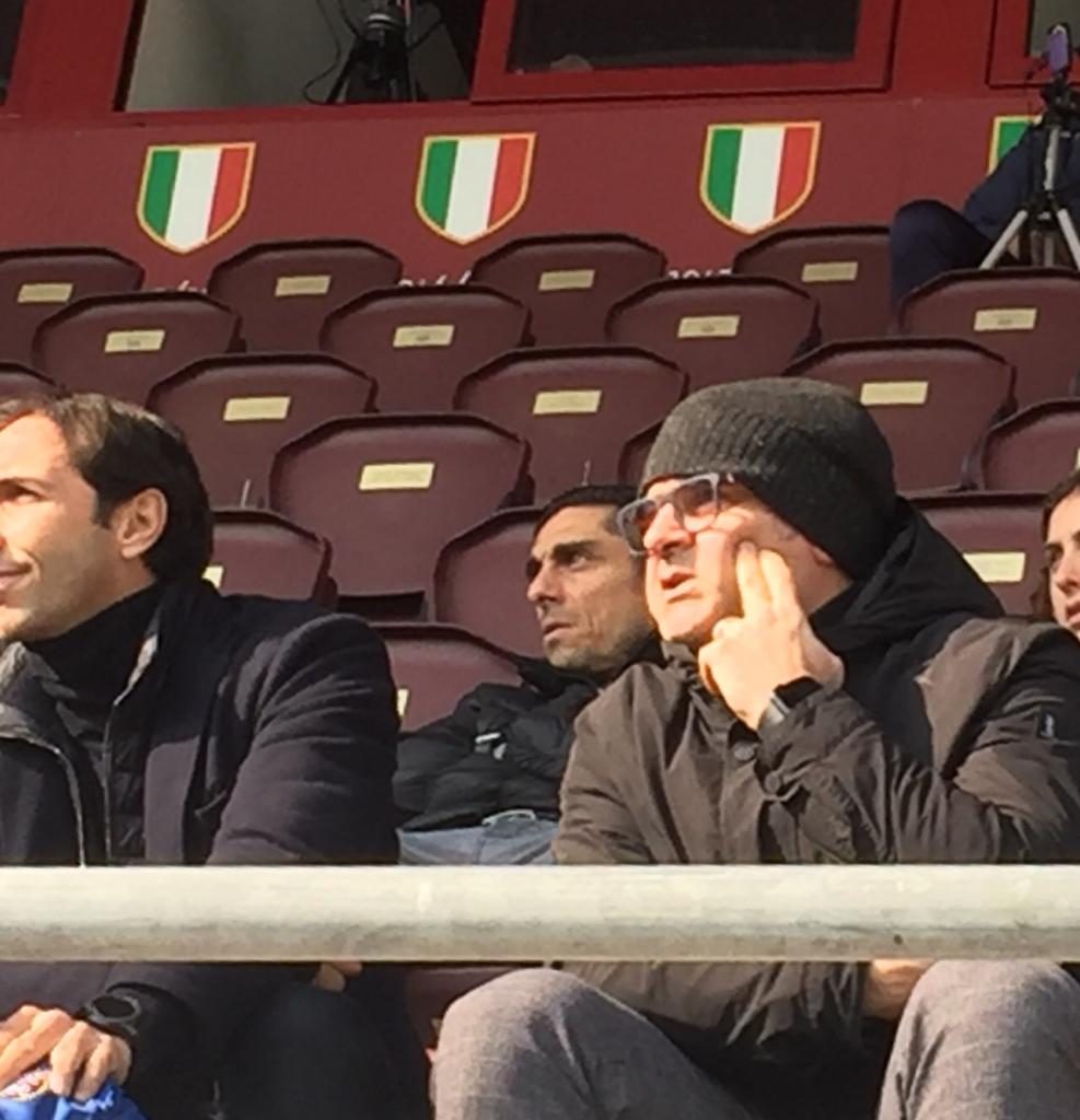 whatsapp-image-2020-02-09-at-12-27-08