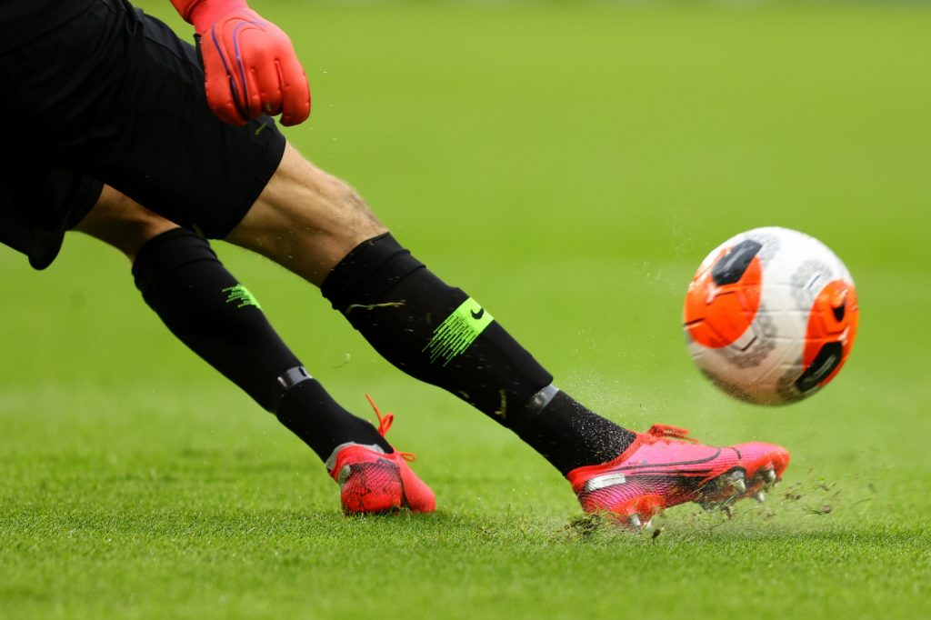 40a5d90b-5841-4bb7-9217-d6873e88382a