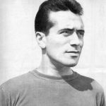 riccardo_carapellese_1956