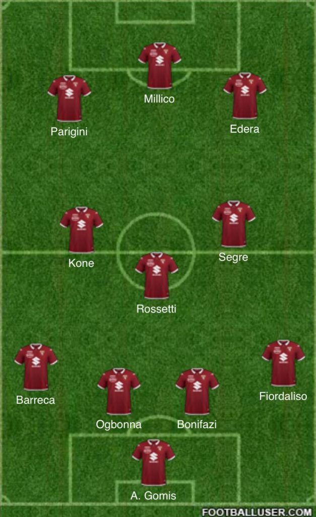 whatsapp-image-2020-03-14-at-10-44-37-1