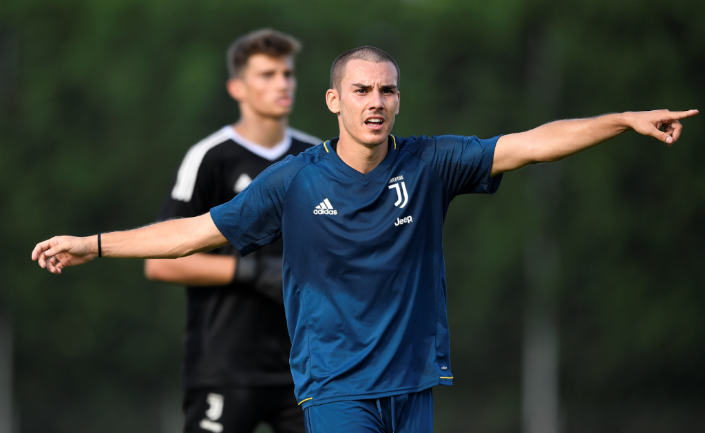 cristian-pasquato