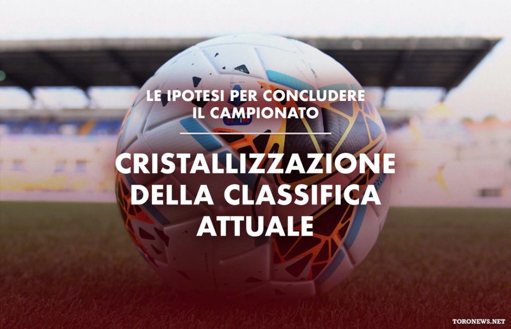 whatsapp-image-2020-03-11-at-16-07-04-1