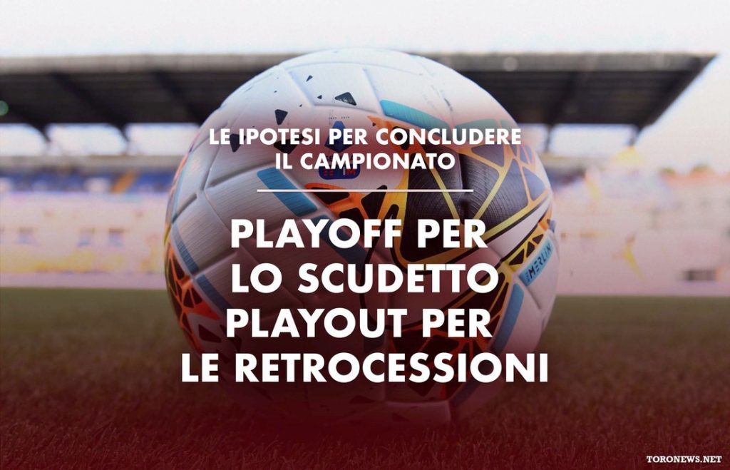 whatsapp-image-2020-03-11-at-16-07-04