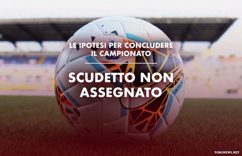 whatsapp-image-2020-03-11-at-16-07-05