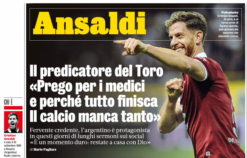 gazzetta-dello-sport
