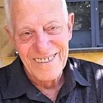 77-don-antonio-simoni
