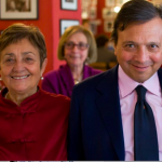 schermata-2019-12-06-alle-17-49-3