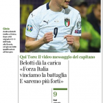 corriere-di-torino