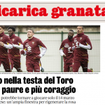 gazzetta-2