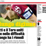 gazzetta-dello-sport