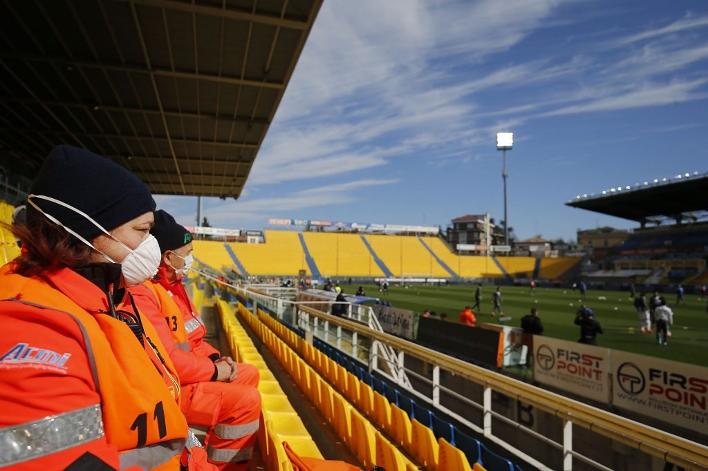 whatsapp-image-2020-03-08-at-13-05-07