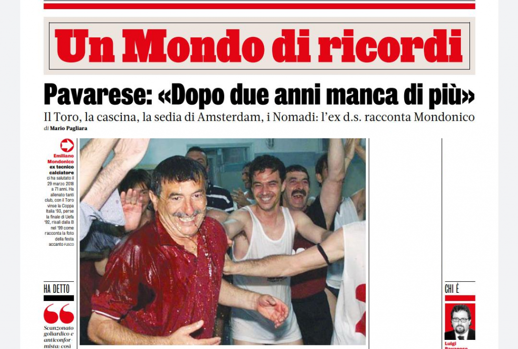 gazzetta-29-03