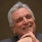 27750880_908710752636984_3800588576577499110_n