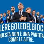 figc