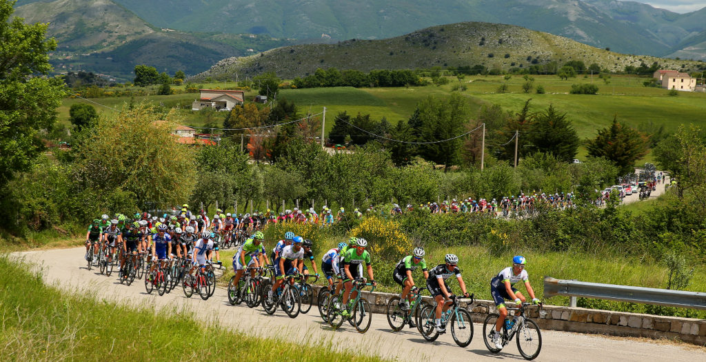 giro-ditalia-1