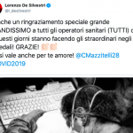 schermata-2020-03-09-alle-20-48-31