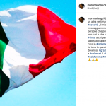 schermata-2020-03-16-alle-16-02-22