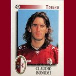 claudio bonomi
