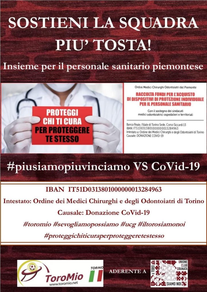 whatsapp-image-2020-03-23-at-13-07-32