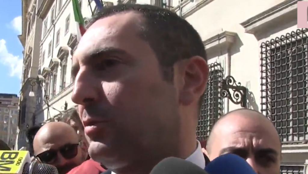 spadafora