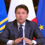 Giuseppe Conte
