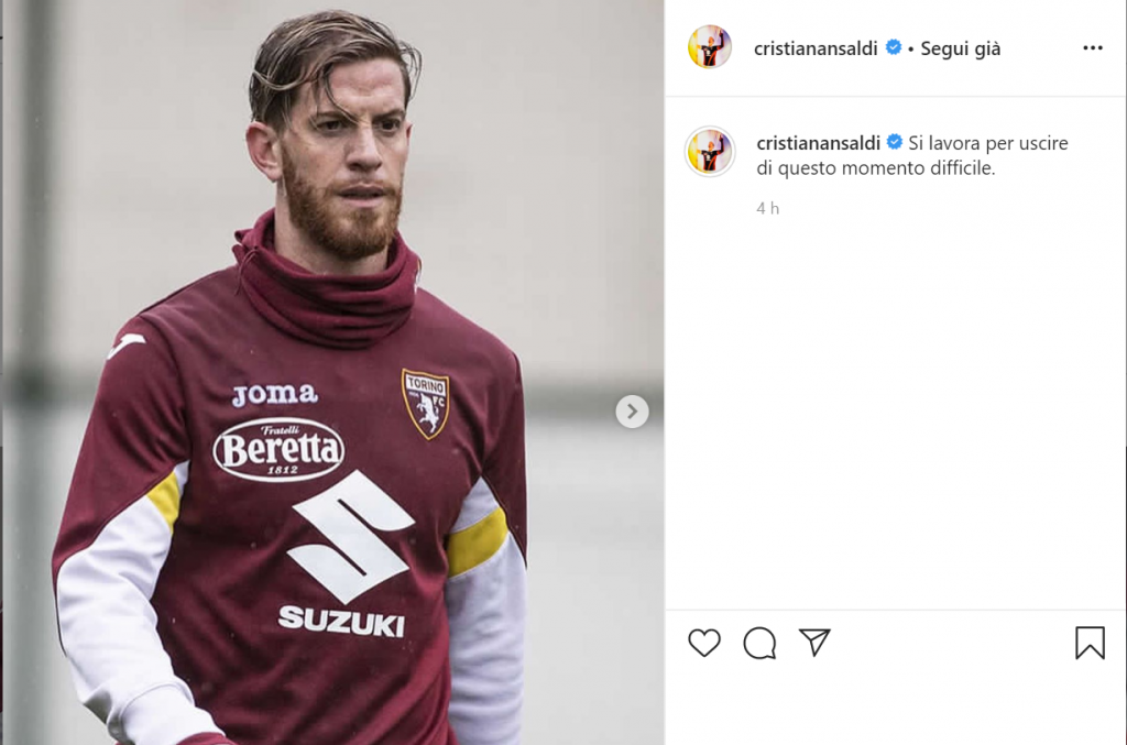 ansaldi