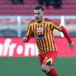 donati