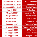 schermata-2020-03-07-alle-12-28-27