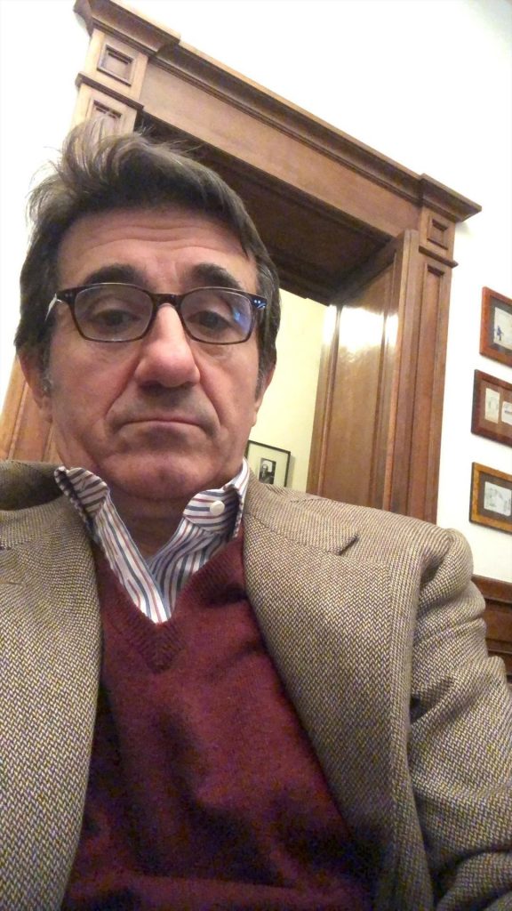 whatsapp-image-2020-03-15-at-21-35-19