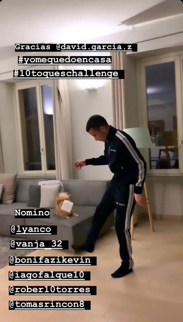 whatsapp-image-2020-03-15-at-21-35-37