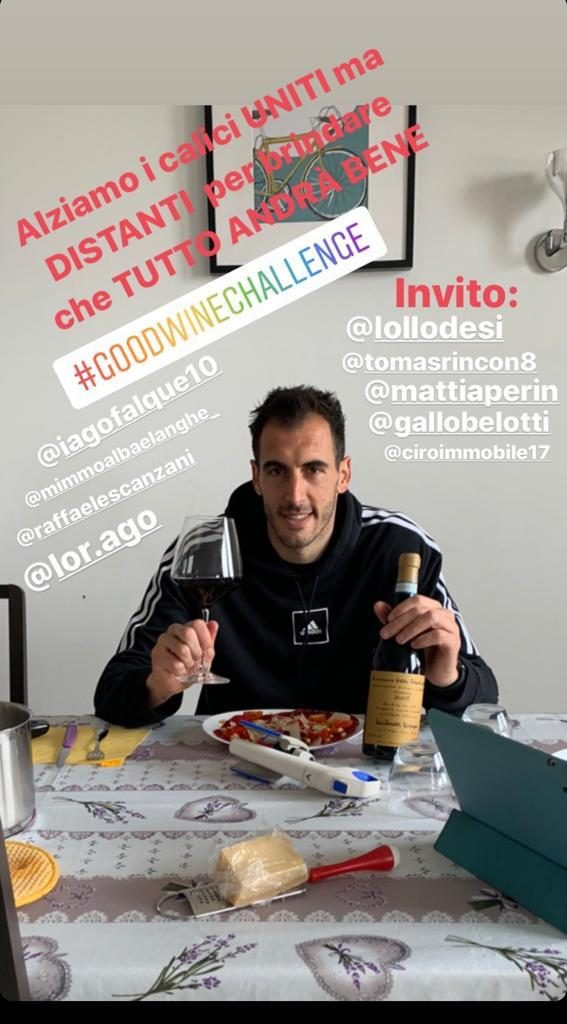 whatsapp-image-2020-03-15-at-21-35-44