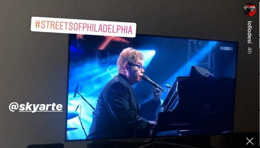 whatsapp-image-2020-03-15-at-21-36-23-1