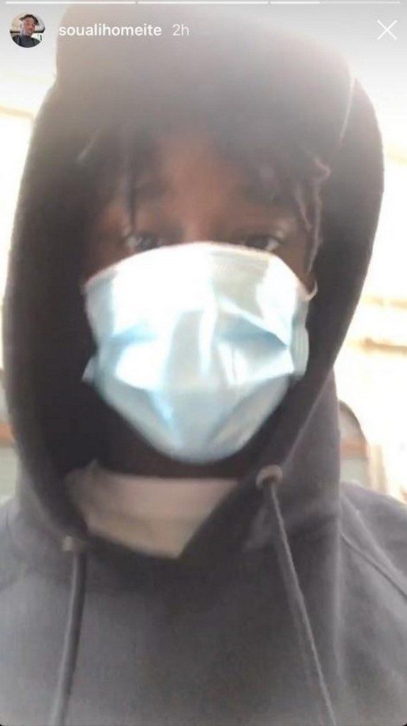 whatsapp-image-2020-03-15-at-21-36-23-2