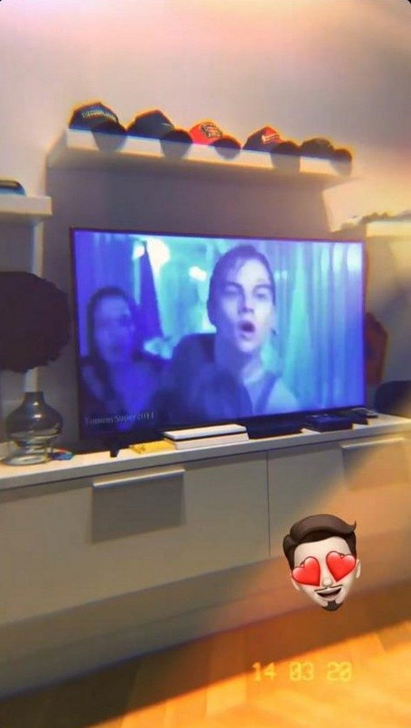 whatsapp-image-2020-03-15-at-21-36-23-3