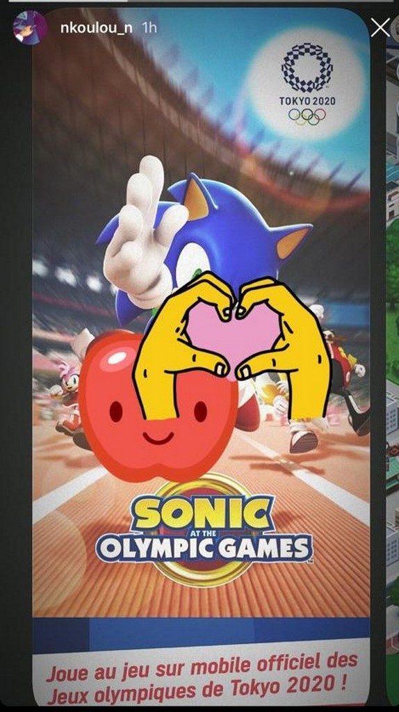 whatsapp-image-2020-03-15-at-21-36-23