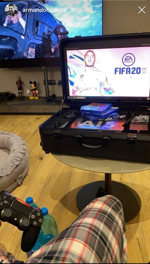 whatsapp-image-2020-03-16-at-00-10-49