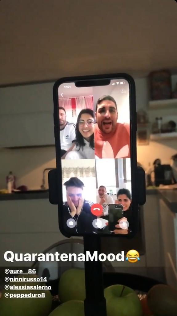 whatsapp-image-2020-03-16-at-00-58-36