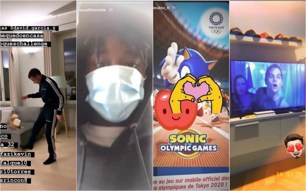 whatsapp-image-2020-03-16-at-11-42-37